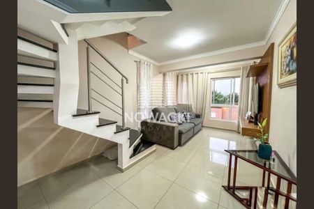 6_photo/94dce3c0c3.ceff8192393c33de-ATLAS-aa2185c8-9e80-43ca-9108-bef0cbd3dd02.jpg de casa à venda com 3 quartos, 173m² em Campina do Siqueira, Curitiba