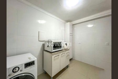 17_photo/94dce3c0c3.ceff8192393c33de-ATLAS-d0b77549-55b2-4dec-872d-99db26de65c1.jpg de casa à venda com 3 quartos, 173m² em Campina do Siqueira, Curitiba