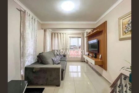 7_photo/94dce3c0c3.ceff8192393c33de-ATLAS-df5fda17-82b4-4549-9961-b9ea6dd8914d.jpg de casa à venda com 3 quartos, 173m² em Campina do Siqueira, Curitiba