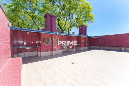 1_photo/94dce3c11b.a824f5d462c04ebd-ATLAS-06f5df32-e9cd-4222-b7fb-420c88c0bc6c.jpg de apartamento à venda com 1 quarto, 35m² em Campina do Siqueira, Curitiba