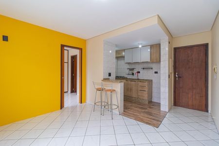 2_photo/94dce3c11b.a824f5d462c04ebd-ATLAS-2b9a4789-002c-457e-a4da-fb78fde14ebf.jpg de apartamento para alugar com 1 quarto, 35m² em Campina do Siqueira, Curitiba