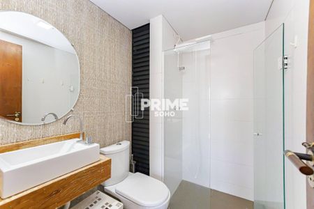 5_photo/94dce3c11b.a824f5d462c04ebd-ATLAS-2e090c1d-da75-4056-8de8-575cab9699bb.jpg de apartamento à venda com 1 quarto, 35m² em Campina do Siqueira, Curitiba