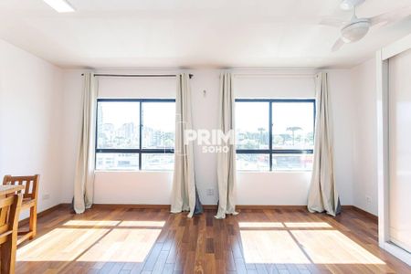 6_photo/94dce3c11b.a824f5d462c04ebd-ATLAS-3174681f-0bc8-4383-b9a5-e39b020bade3.jpg de apartamento à venda com 1 quarto, 35m² em Campina do Siqueira, Curitiba