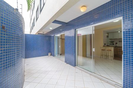 3_photo/94dce3c11b.a824f5d462c04ebd-ATLAS-3ba1c99e-6f72-4f24-aeef-dd5670a93dc7.jpg de apartamento para alugar com 1 quarto, 35m² em Campina do Siqueira, Curitiba