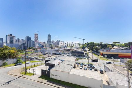 8_photo/94dce3c11b.a824f5d462c04ebd-ATLAS-537dadcf-79b2-4658-b348-b627d0d93e41.jpg de apartamento à venda com 1 quarto, 35m² em Campina do Siqueira, Curitiba