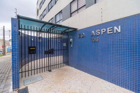 7_photo/94dce3c11b.a824f5d462c04ebd-ATLAS-5f0f8440-caf2-4864-b34c-40780d1a3c3b.jpg de apartamento para alugar com 1 quarto, 35m² em Campina do Siqueira, Curitiba