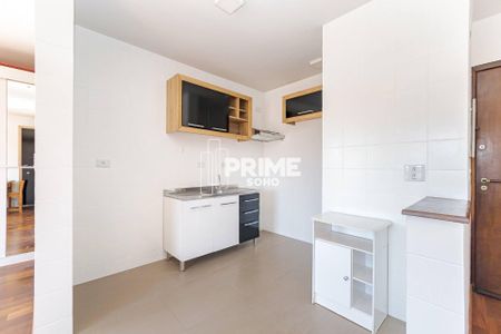 9_photo/94dce3c11b.a824f5d462c04ebd-ATLAS-712ff0eb-b70f-4055-9a0d-333c5ee56dca.jpg de apartamento à venda com 1 quarto, 35m² em Campina do Siqueira, Curitiba