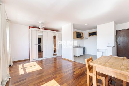 10_photo/94dce3c11b.a824f5d462c04ebd-ATLAS-78fda309-63a4-4773-8eb2-b04d1c1281b7.jpg de apartamento à venda com 1 quarto, 35m² em Campina do Siqueira, Curitiba