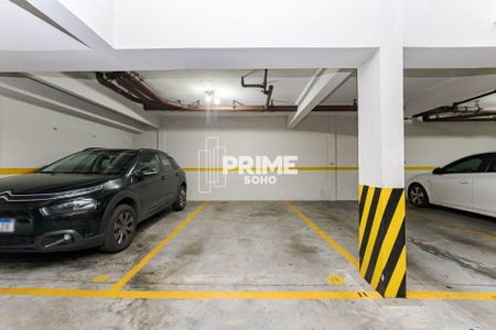 11_photo/94dce3c11b.a824f5d462c04ebd-ATLAS-81f1d6f4-3298-4f08-bfb2-3ab1d709b96a.jpg de apartamento à venda com 1 quarto, 35m² em Campina do Siqueira, Curitiba