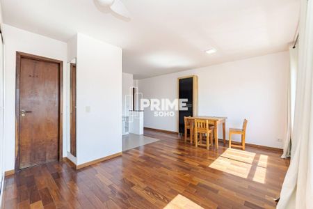 12_photo/94dce3c11b.a824f5d462c04ebd-ATLAS-99686ff1-accd-44cc-bb93-6b42e3d886d3.jpg de apartamento à venda com 1 quarto, 35m² em Campina do Siqueira, Curitiba