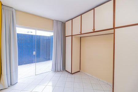 8_photo/94dce3c11b.a824f5d462c04ebd-ATLAS-9e70d24c-e6c3-45d3-8f76-bfe648e97b93.jpg de apartamento para alugar com 1 quarto, 35m² em Campina do Siqueira, Curitiba