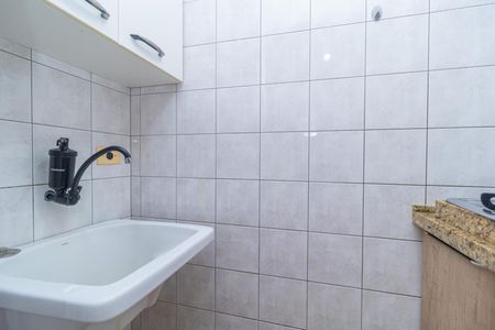 9_photo/94dce3c11b.a824f5d462c04ebd-ATLAS-a3071440-7ae5-4d91-a2e1-e87ce4d4027b.jpg de apartamento para alugar com 1 quarto, 35m² em Campina do Siqueira, Curitiba