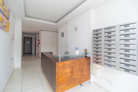 10_photo/94dce3c11b.a824f5d462c04ebd-ATLAS-b6847842-b32d-4df8-ab28-9ae950c56a87.jpg de apartamento para alugar com 1 quarto, 35m² em Campina do Siqueira, Curitiba