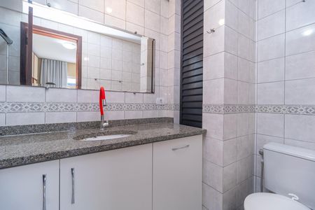 12_photo/94dce3c11b.a824f5d462c04ebd-ATLAS-d483ad04-0619-48cb-b7b4-3d99d570ac47.jpg de apartamento para alugar com 1 quarto, 35m² em Campina do Siqueira, Curitiba