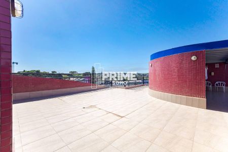 14_photo/94dce3c11b.a824f5d462c04ebd-ATLAS-e4e1a235-d95a-4cc6-a1a6-8390f4e0aec0.jpg de apartamento à venda com 1 quarto, 35m² em Campina do Siqueira, Curitiba