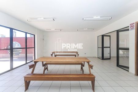 12_photo/94dce3c11b.a824f5d462c04ebd-ATLAS-f980f722-1e08-416a-b3e1-7b4e9f391e56.jpg de apartamento à venda com 1 quarto, 35m² em Campina do Siqueira, Curitiba