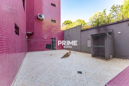 17_photo/94dce3c11b.a824f5d462c04ebd-ATLAS-fd463ced-a3d4-447b-8d1e-3de25d183ae9.jpg de apartamento à venda com 1 quarto, 35m² em Campina do Siqueira, Curitiba