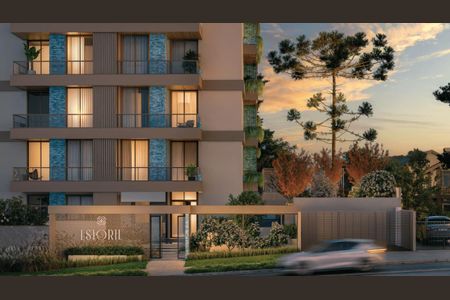 3_photo/94dce3c1b1.f04eb875c589874c-ATLAS-4d109cac-e5d8-4189-ae2d-c083508f03f3.jpg de apartamento à venda com 3 quartos, 90m² em Bigorrilho, Curitiba