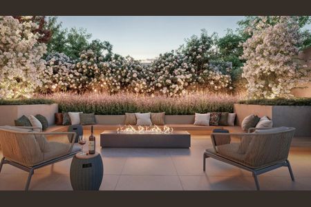 5_photo/94dce3c1b1.f04eb875c589874c-ATLAS-c8f19514-5ccd-4bd1-a1c8-cb2be8cc7052.jpg de apartamento à venda com 2 quartos, 74m² em Bigorrilho, Curitiba