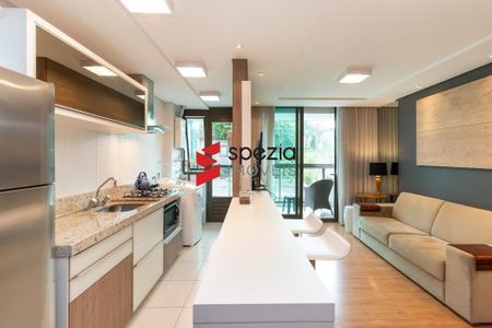 6_photo/94dce3c1d5.342cc3ae85e05e8c-ATLAS-3742c8ff-e600-4e3d-8a06-cbafbb943193.jpg de apartamento à venda com 2 quartos, 69m² em Campina do Siqueira, Curitiba