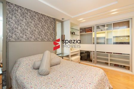 19_photo/94dce3c1d5.342cc3ae85e05e8c-ATLAS-621540bb-87a7-45e1-bb06-62ee45bd103a.jpg de apartamento à venda com 2 quartos, 69m² em Campina do Siqueira, Curitiba