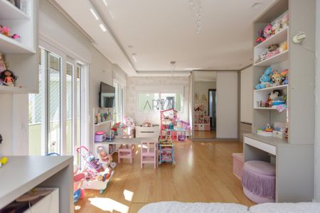 6_photo/94dce3c1d5.a944a7ef88bd55c6-ATLAS-38583174-c8af-4a5d-9ed0-6b833ef7300d.jpg de casa à venda com 4 quartos, 614m² em Campina do Siqueira, Curitiba