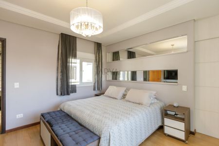 10_photo/94dce3c1d5.a944a7ef88bd55c6-ATLAS-41de8014-bfab-426c-8285-400511df6526.jpg de casa à venda com 4 quartos, 614m² em Campina do Siqueira, Curitiba