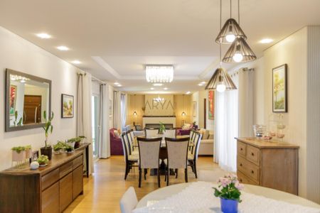 9_photo/94dce3c1d5.a944a7ef88bd55c6-ATLAS-514b5346-ee4b-4960-a9c4-c7aa20c2e6ba.jpg de casa à venda com 4 quartos, 614m² em Campina do Siqueira, Curitiba