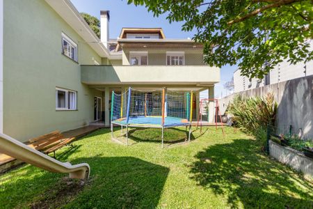 12_photo/94dce3c1d5.a944a7ef88bd55c6-ATLAS-618e4133-0447-46fd-91e2-0140c2c5b796.jpg de casa à venda com 4 quartos, 614m² em Campina do Siqueira, Curitiba