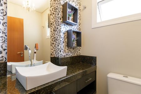 7_photo/94dce3c1d5.a944a7ef88bd55c6-ATLAS-65c6384b-cc30-44c2-aa89-fb69f1fd26e8.jpg de casa à venda com 4 quartos, 614m² em Campina do Siqueira, Curitiba