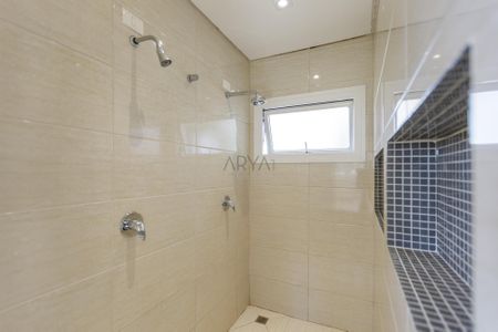 24_photo/94dce3c1d5.a944a7ef88bd55c6-ATLAS-96b6af97-e892-4269-8c4f-5199024a065e.jpg de casa à venda com 4 quartos, 614m² em Campina do Siqueira, Curitiba