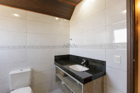 38_photo/94dce3c1d5.a944a7ef88bd55c6-ATLAS-c54568d8-5f44-47b8-bc51-3cb698826576.jpg de casa à venda com 4 quartos, 614m² em Campina do Siqueira, Curitiba