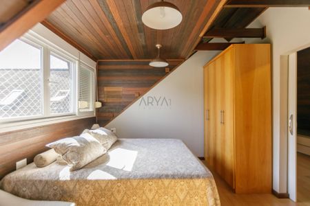 37_photo/94dce3c1d5.a944a7ef88bd55c6-ATLAS-e79d0e5f-9b6e-4542-804a-19b66bdfdfab.jpg de casa à venda com 4 quartos, 614m² em Campina do Siqueira, Curitiba