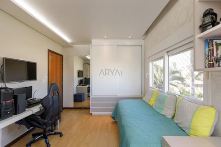 33_photo/94dce3c1d5.a944a7ef88bd55c6-ATLAS-ef7cba31-a8fa-4a64-bbae-4d04f488fe70.jpg de casa à venda com 4 quartos, 614m² em Campina do Siqueira, Curitiba