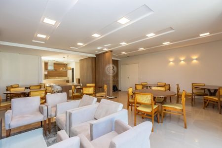 6_photo/94dce3c1d9.8112f57c7da29d24-ATLAS-2a9cc024-2a3b-4391-ba05-972c9d838e76.jpg de apartamento à venda com 3 quartos, 80m² em Campina do Siqueira, Curitiba