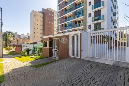 7_photo/94dce3c1d9.8112f57c7da29d24-ATLAS-2d4010d7-8e20-4a6b-b486-6a14ba66160d.jpg de apartamento à venda com 3 quartos, 80m² em Campina do Siqueira, Curitiba