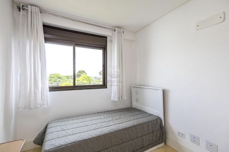 8_photo/94dce3c1d9.8112f57c7da29d24-ATLAS-2f3d5e97-a338-4264-a8df-e82ae466be0e.jpg de apartamento à venda com 3 quartos, 80m² em Campina do Siqueira, Curitiba