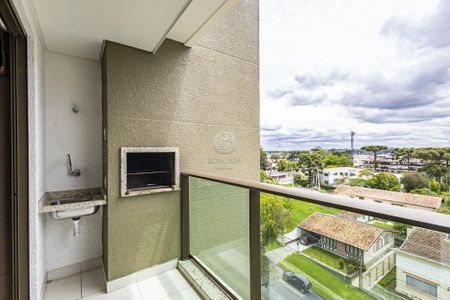 9_photo/94dce3c1d9.8112f57c7da29d24-ATLAS-3825e8a4-b9fb-411e-8008-56ca7c7f9352.jpg de apartamento à venda com 3 quartos, 80m² em Campina do Siqueira, Curitiba