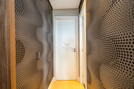 12_photo/94dce3c1d9.8112f57c7da29d24-ATLAS-3e02db85-9f3c-4cfe-9dfd-f99d4b5ddfb5.jpg de apartamento à venda com 3 quartos, 80m² em Campina do Siqueira, Curitiba