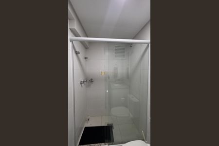 4_photo/94dce3c1dd.0d38d50b15ed540b-ATLAS-1cb6c16a-3473-424d-8a74-a8df1758a2ed.jpg de apartamento à venda com 2 quartos, 69m² em Campina do Siqueira, Curitiba