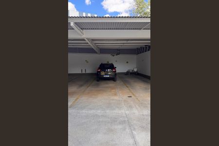 5_photo/94dce3c1dd.0d38d50b15ed540b-ATLAS-1de6a65f-1da9-4433-8465-adf7fad3d480.jpg de apartamento à venda com 2 quartos, 69m² em Campina do Siqueira, Curitiba