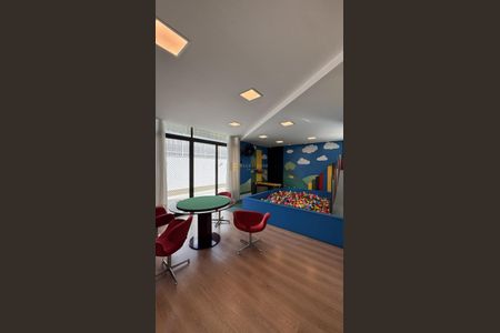 6_photo/94dce3c1dd.0d38d50b15ed540b-ATLAS-24b2fbac-177b-4eb7-8d57-332ab04058aa.jpg de apartamento à venda com 2 quartos, 69m² em Campina do Siqueira, Curitiba