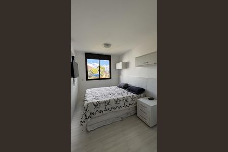 9_photo/94dce3c1dd.0d38d50b15ed540b-ATLAS-2bbdca1b-b66c-4587-84bd-076c546ec0a2.jpg de apartamento à venda com 2 quartos, 69m² em Campina do Siqueira, Curitiba