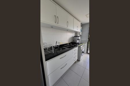 12_photo/94dce3c1dd.0d38d50b15ed540b-ATLAS-4326049d-96ef-4094-a2fd-8d0b6031d014.jpg de apartamento à venda com 2 quartos, 69m² em Campina do Siqueira, Curitiba