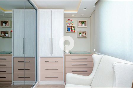 16_photo/94dce3c1dd.0d38d50b15ed540b-ATLAS-5402db4e-2545-44b9-8a3e-5e394d7e7f91.jpg de apartamento à venda com 3 quartos, 81m² em Campina do Siqueira, Curitiba