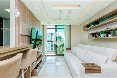 5_photo/94dce3c1dd.0d38d50b15ed540b-ATLAS-81a2a987-e0da-439e-aff5-12ce39d981c9.jpg de apartamento à venda com 3 quartos, 81m² em Campina do Siqueira, Curitiba