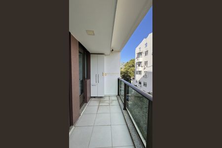 2_photo/94dce3c1dd.0d38d50b15ed540b-ATLAS-91ef0fb7-e5ca-4aec-b09d-c706c0660da3.jpg de apartamento à venda com 2 quartos, 69m² em Campina do Siqueira, Curitiba