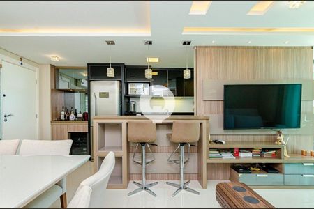 2_photo/94dce3c1dd.0d38d50b15ed540b-ATLAS-977123ab-5488-4d46-8a6c-d766a76e2bfa.jpg de apartamento à venda com 3 quartos, 81m² em Campina do Siqueira, Curitiba