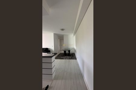 7_photo/94dce3c1dd.0d38d50b15ed540b-ATLAS-9e291dcd-bd86-4bc8-bd58-a93f8834abdb.jpg de apartamento à venda com 2 quartos, 69m² em Campina do Siqueira, Curitiba