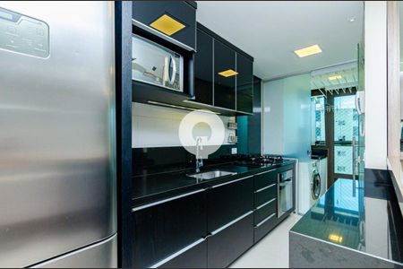 6_photo/94dce3c1dd.0d38d50b15ed540b-ATLAS-c56e847e-9f2a-42ce-9ae9-ef90d8e0c0d1.jpg de apartamento à venda com 3 quartos, 81m² em Campina do Siqueira, Curitiba